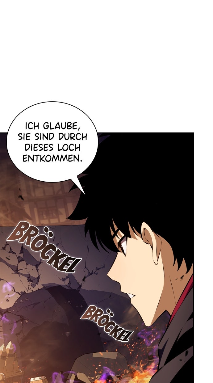 Read The Reborn Young Lord is an Assassin Manga Online