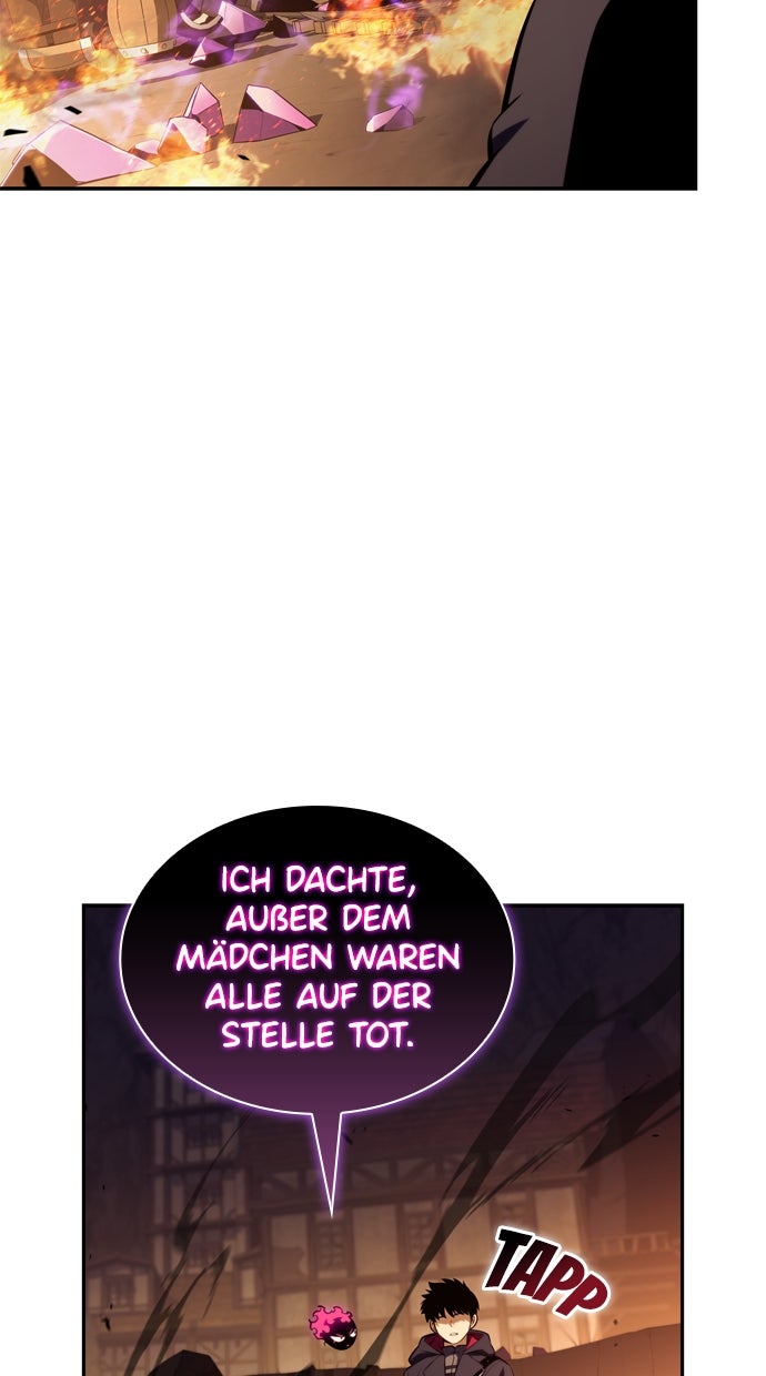 Read The Reborn Young Lord is an Assassin Manga Online