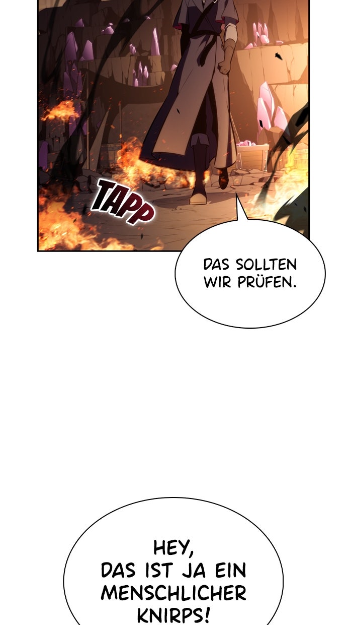 Read The Reborn Young Lord is an Assassin Manga Online