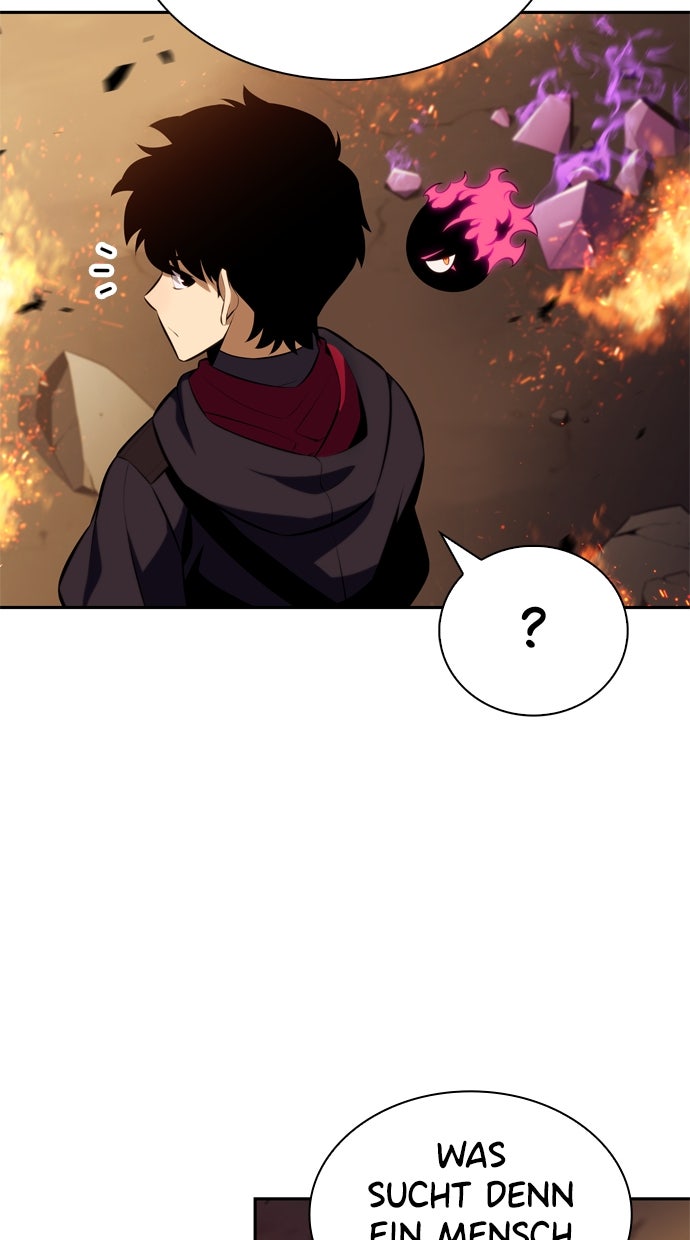 Read The Reborn Young Lord is an Assassin Manga Online