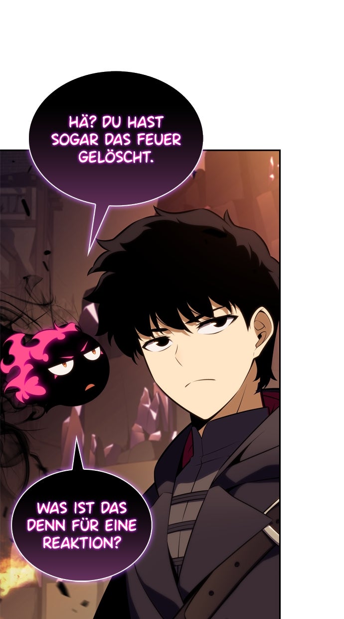 Read The Reborn Young Lord is an Assassin Manga Online