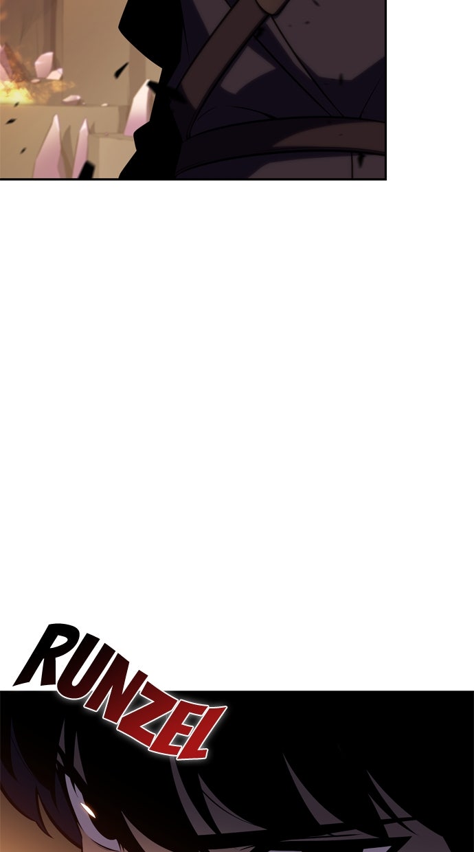 Read The Reborn Young Lord is an Assassin Manga Online