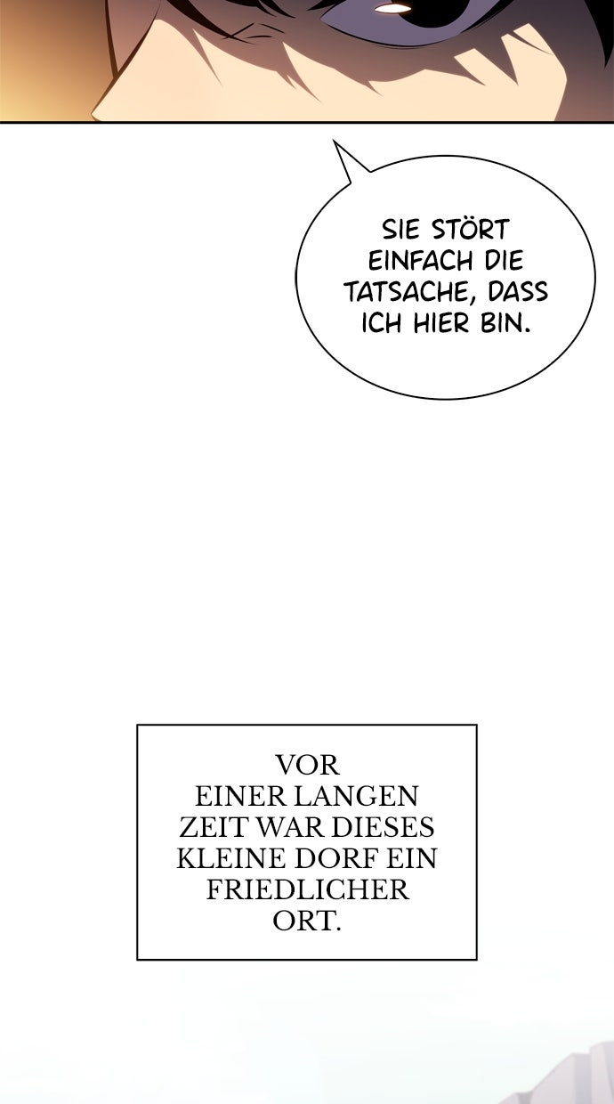 Read The Reborn Young Lord is an Assassin Manga Online