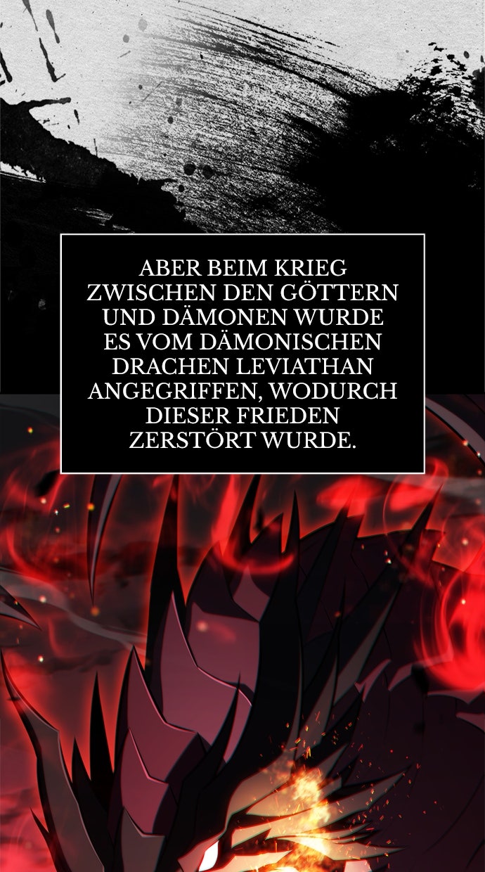 Read The Reborn Young Lord is an Assassin Manga Online