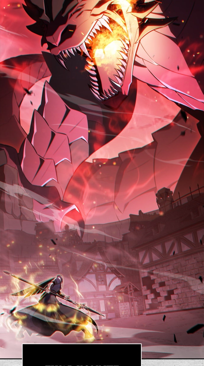 Read The Reborn Young Lord is an Assassin Manga Online