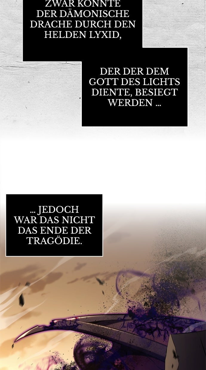 Read The Reborn Young Lord is an Assassin Manga Online