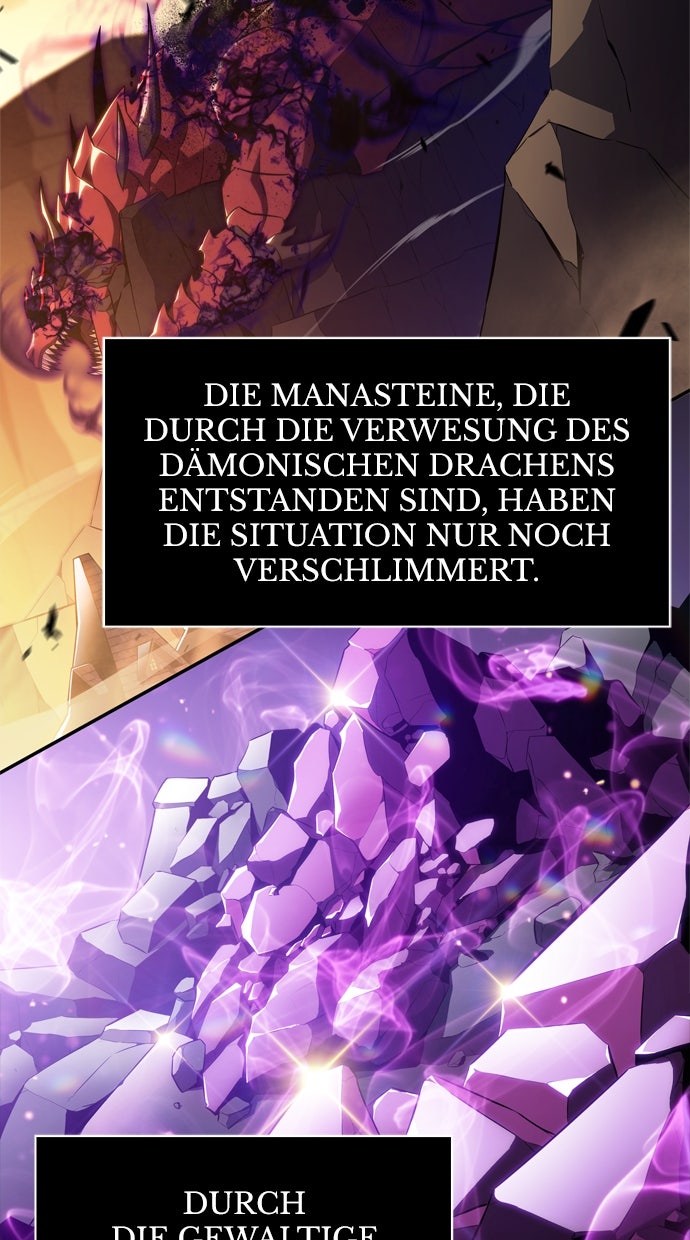 Read The Reborn Young Lord is an Assassin Manga Online