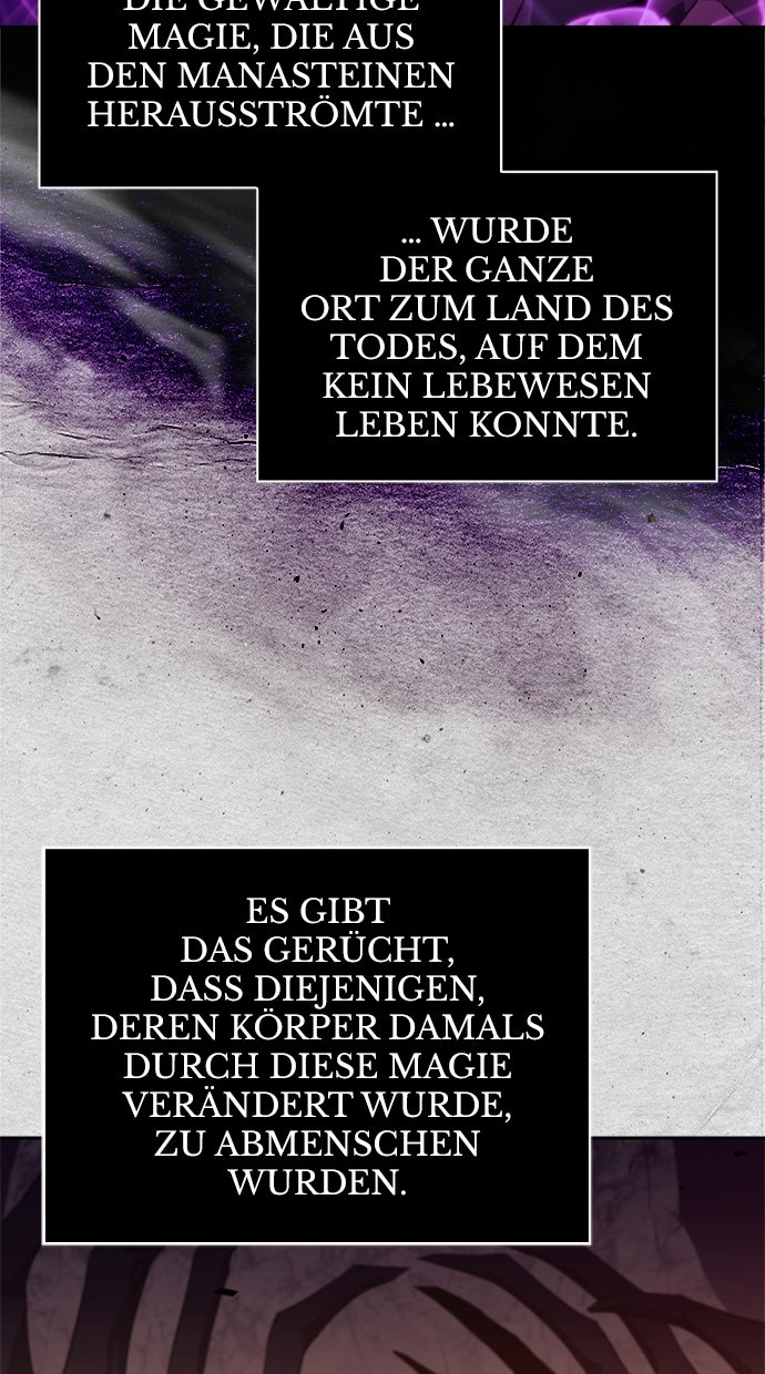 Read The Reborn Young Lord is an Assassin Manga Online