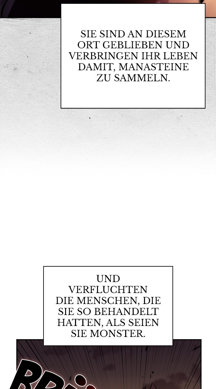 Read The Reborn Young Lord is an Assassin Manga Online