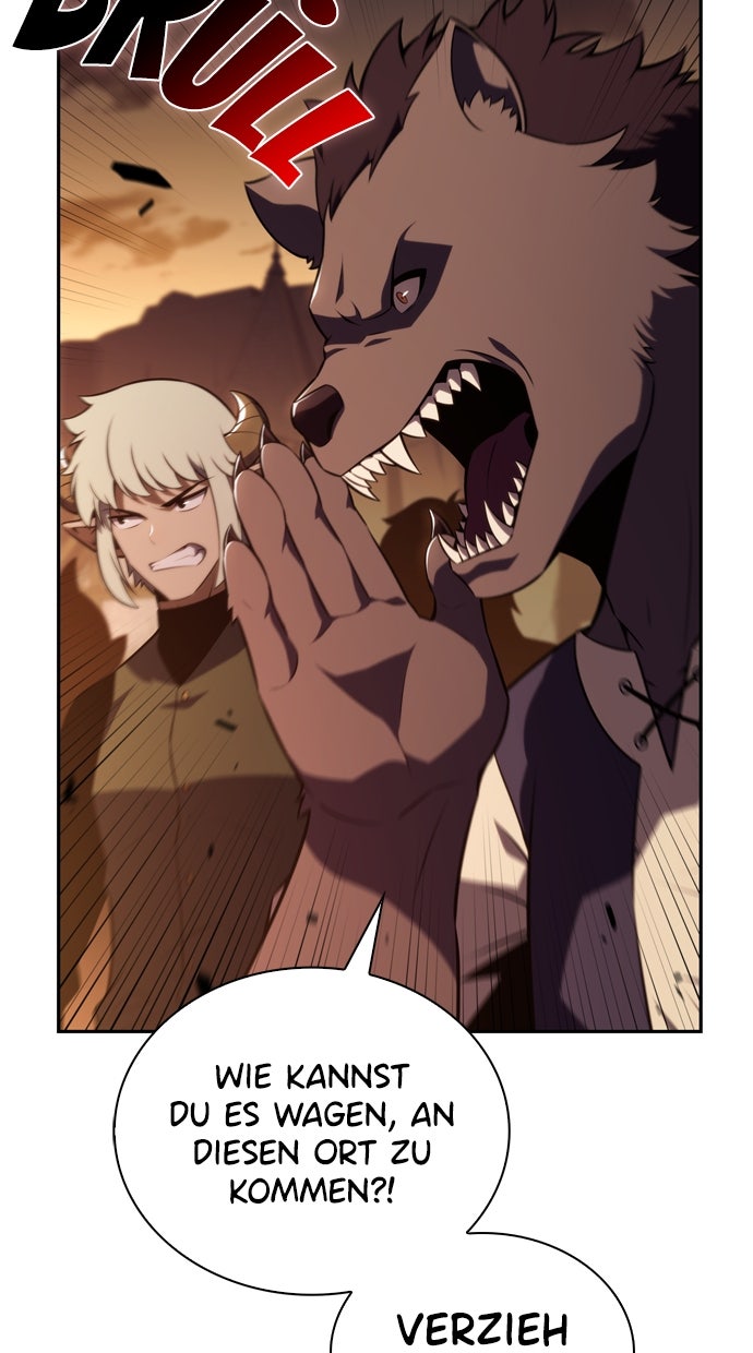 Read The Reborn Young Lord is an Assassin Manga Online