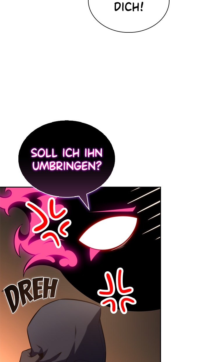 Read The Reborn Young Lord is an Assassin Manga Online