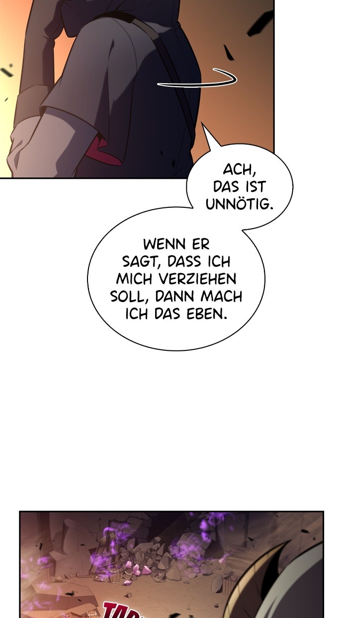 Read The Reborn Young Lord is an Assassin Manga Online