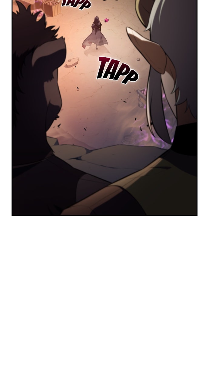 Read The Reborn Young Lord is an Assassin Manga Online