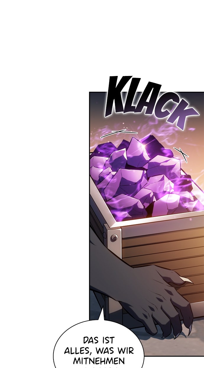 Read The Reborn Young Lord is an Assassin Manga Online