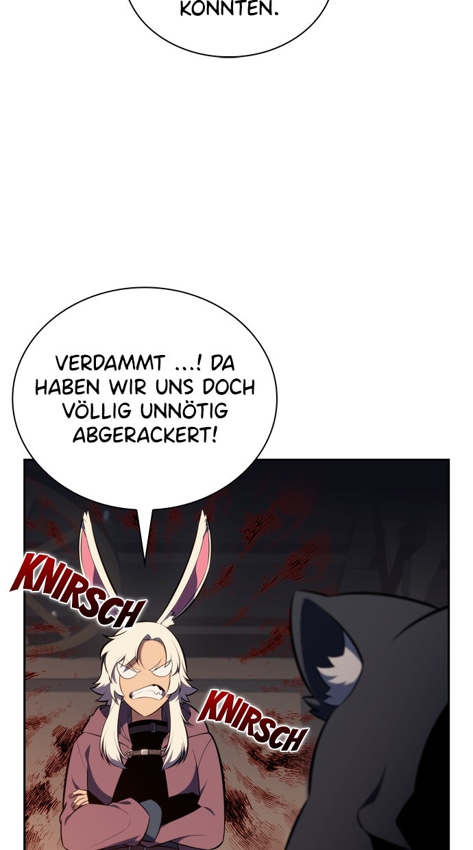 Read The Reborn Young Lord is an Assassin Manga Online