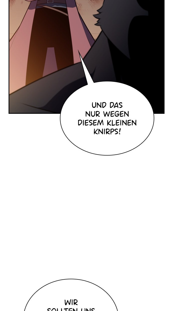 Read The Reborn Young Lord is an Assassin Manga Online