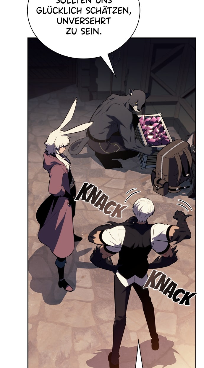 Read The Reborn Young Lord is an Assassin Manga Online