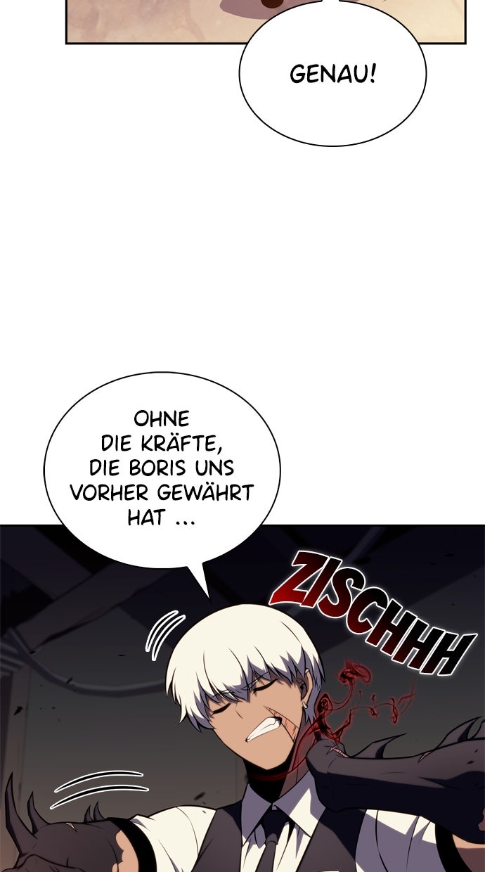 Read The Reborn Young Lord is an Assassin Manga Online