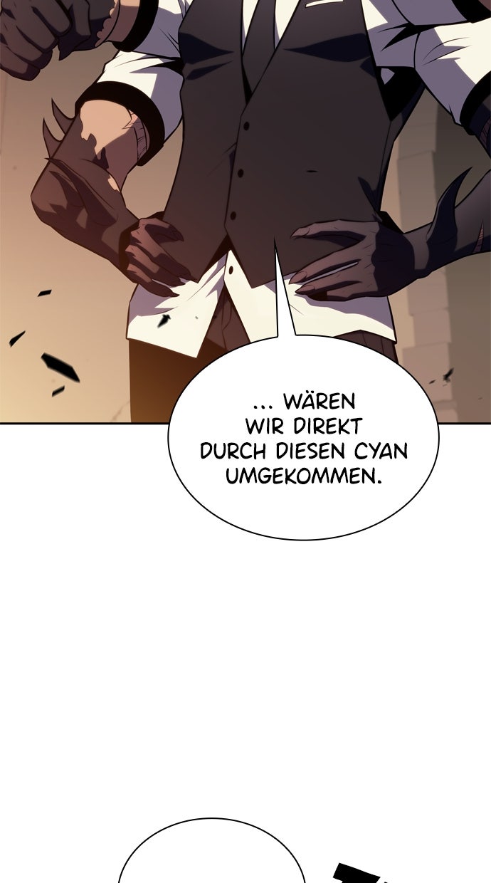 Read The Reborn Young Lord is an Assassin Manga Online