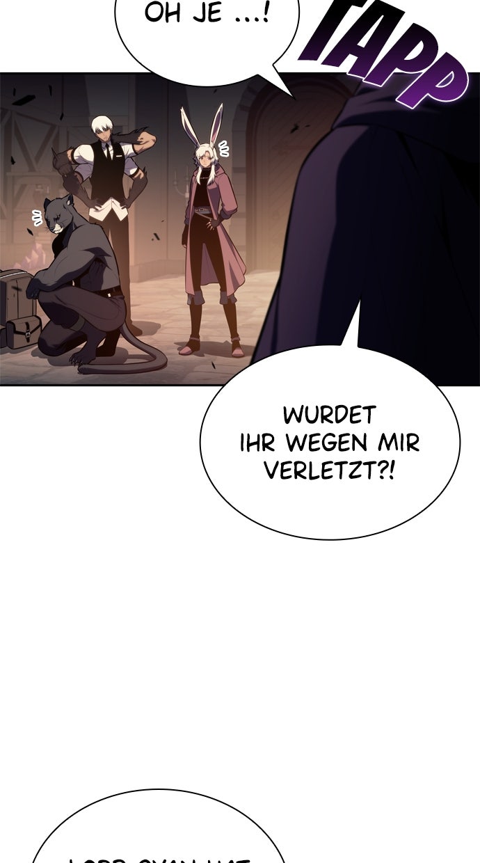 Read The Reborn Young Lord is an Assassin Manga Online