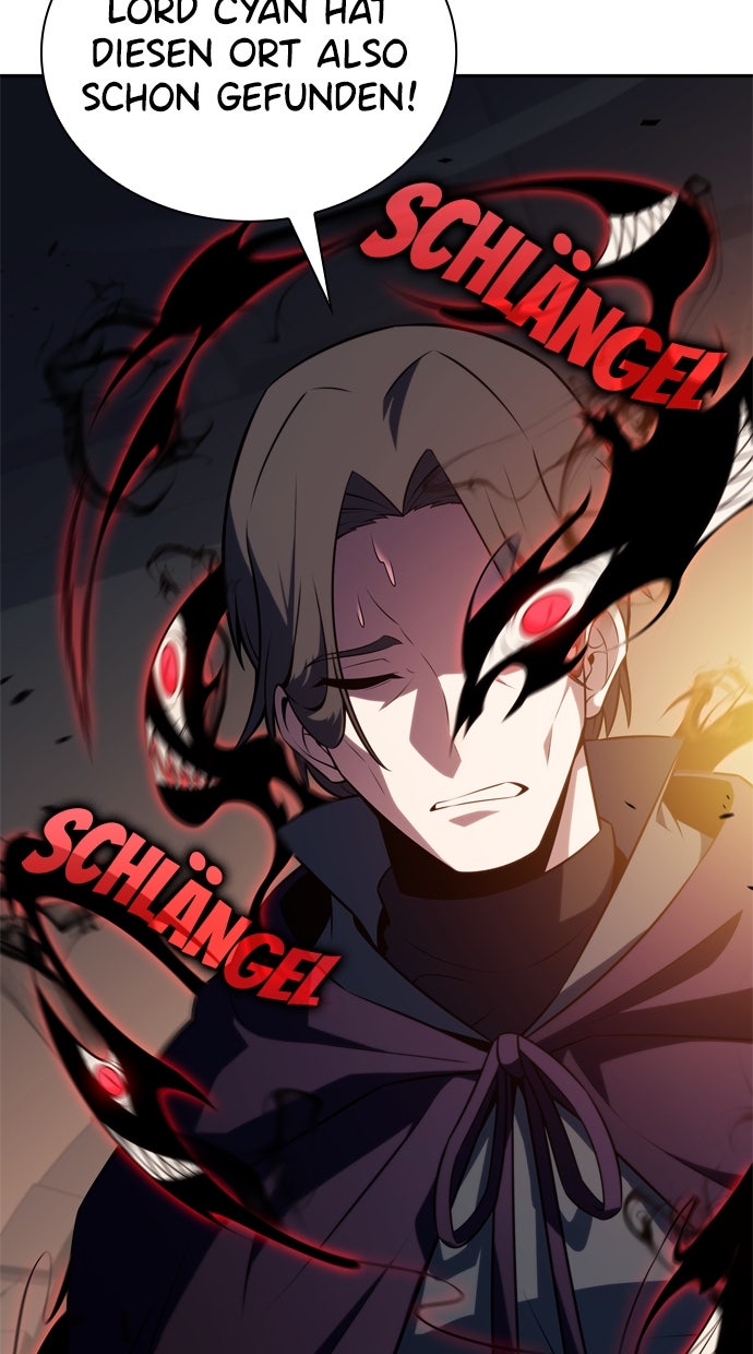 Read The Reborn Young Lord is an Assassin Manga Online