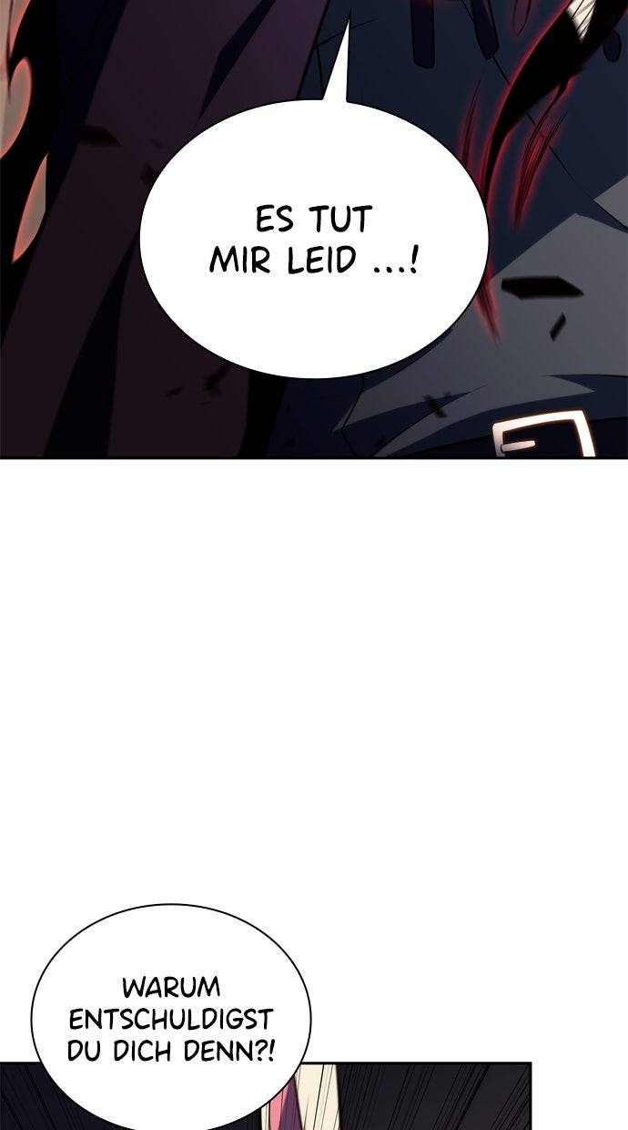 Read The Reborn Young Lord is an Assassin Manga Online