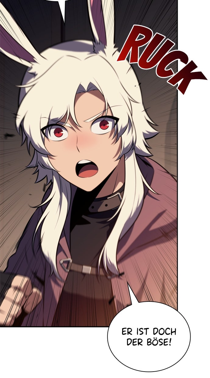 Read The Reborn Young Lord is an Assassin Manga Online