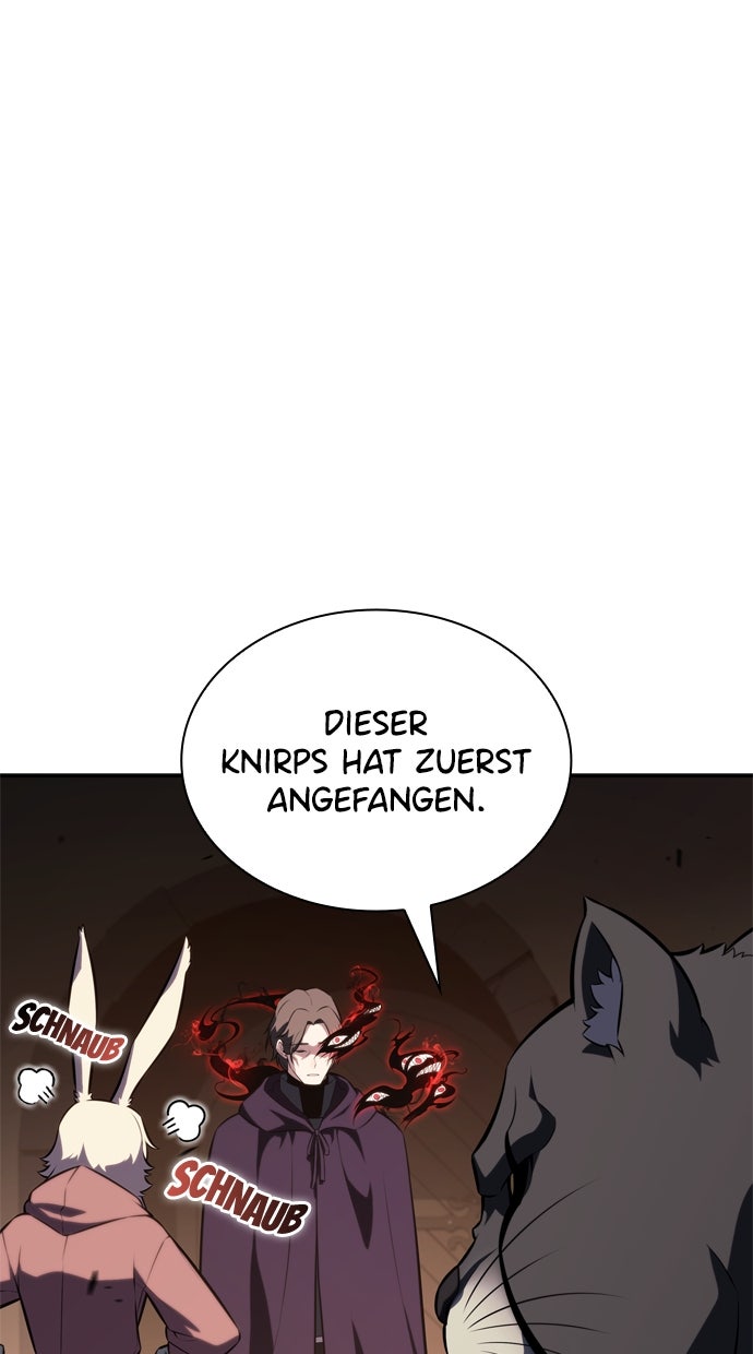 Read The Reborn Young Lord is an Assassin Manga Online