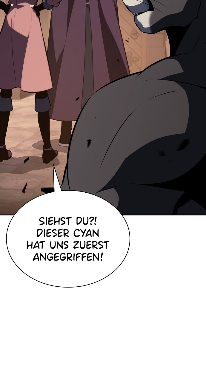 Read The Reborn Young Lord is an Assassin Manga Online