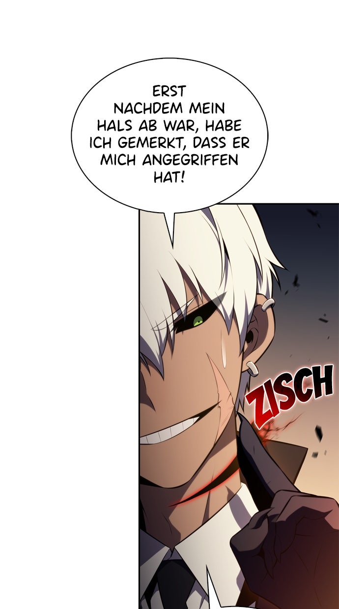 Read The Reborn Young Lord is an Assassin Manga Online