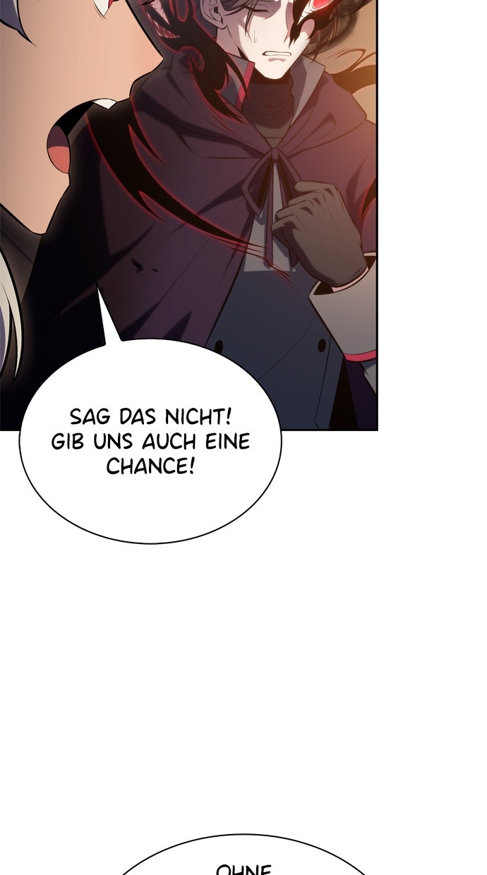 Read The Reborn Young Lord is an Assassin Manga Online