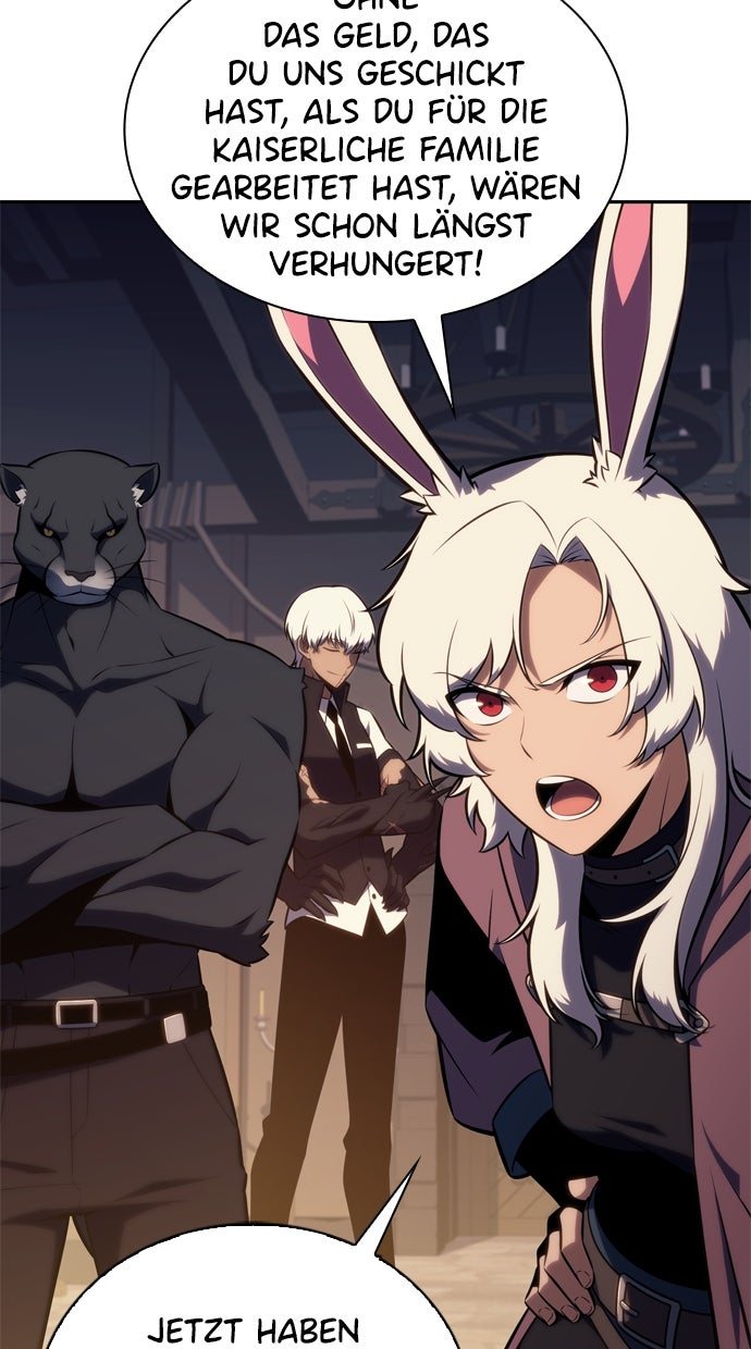 Read The Reborn Young Lord is an Assassin Manga Online