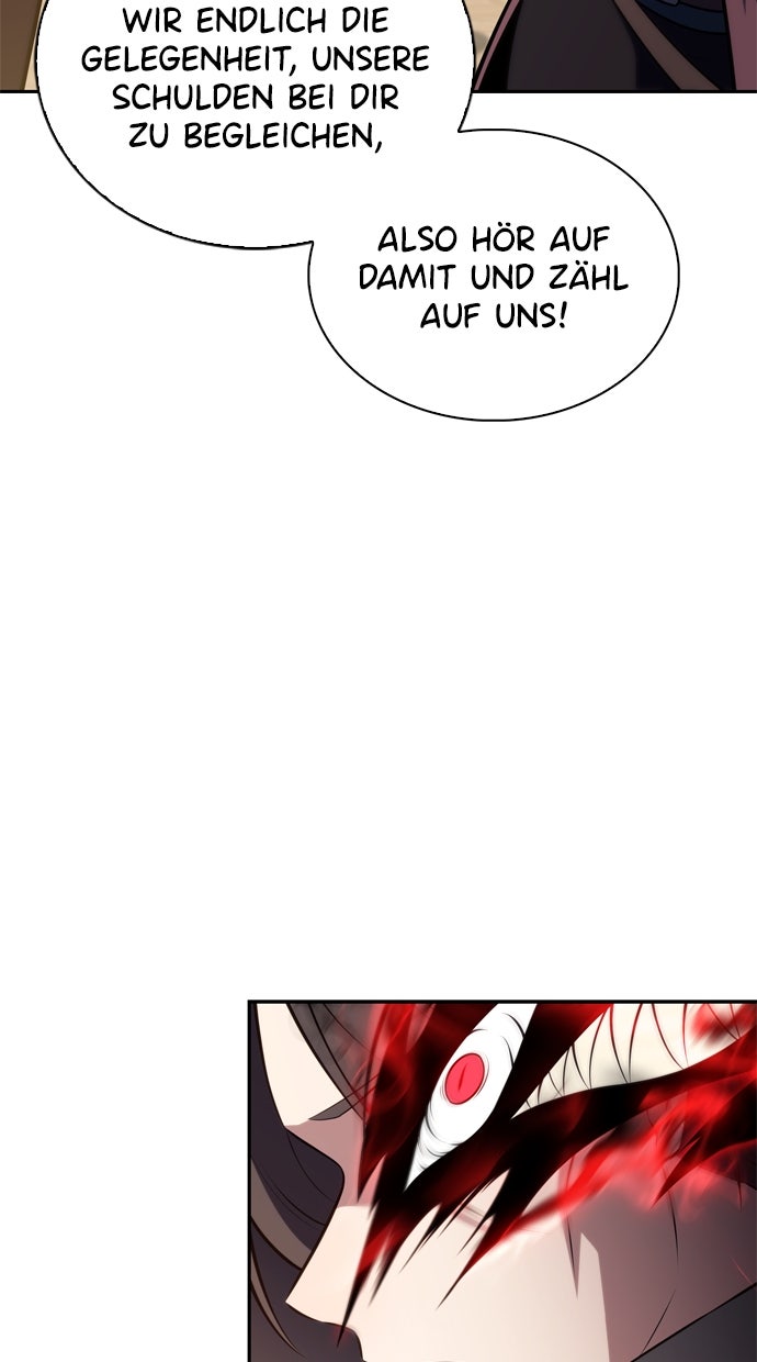 Read The Reborn Young Lord is an Assassin Manga Online