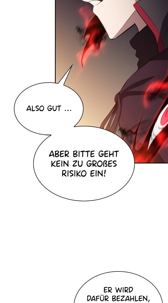 Read The Reborn Young Lord is an Assassin Manga Online