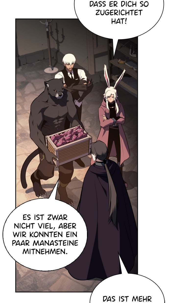 Read The Reborn Young Lord is an Assassin Manga Online