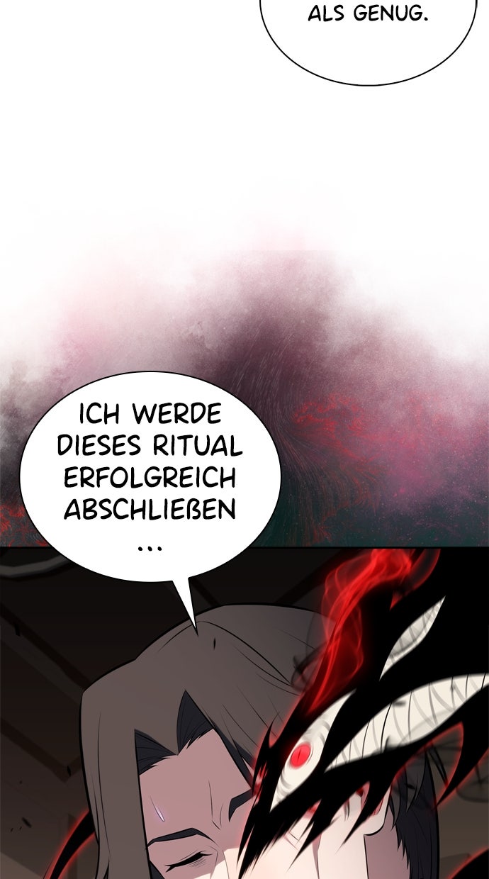 Read The Reborn Young Lord is an Assassin Manga Online