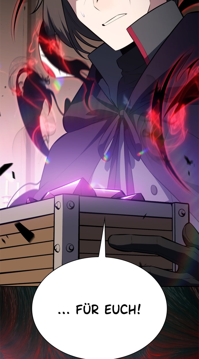 Read The Reborn Young Lord is an Assassin Manga Online