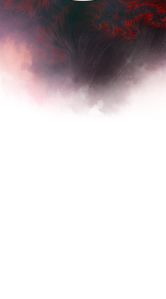 Read The Reborn Young Lord is an Assassin Manga Online