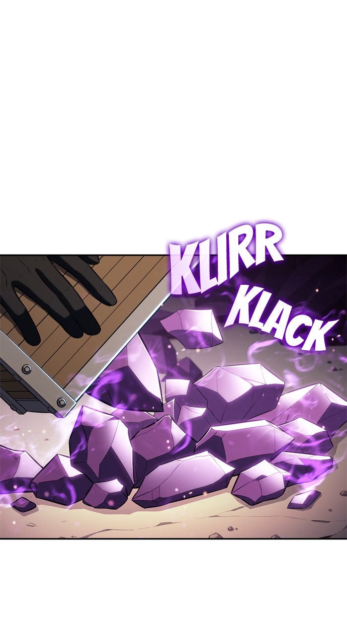 Read The Reborn Young Lord is an Assassin Manga Online