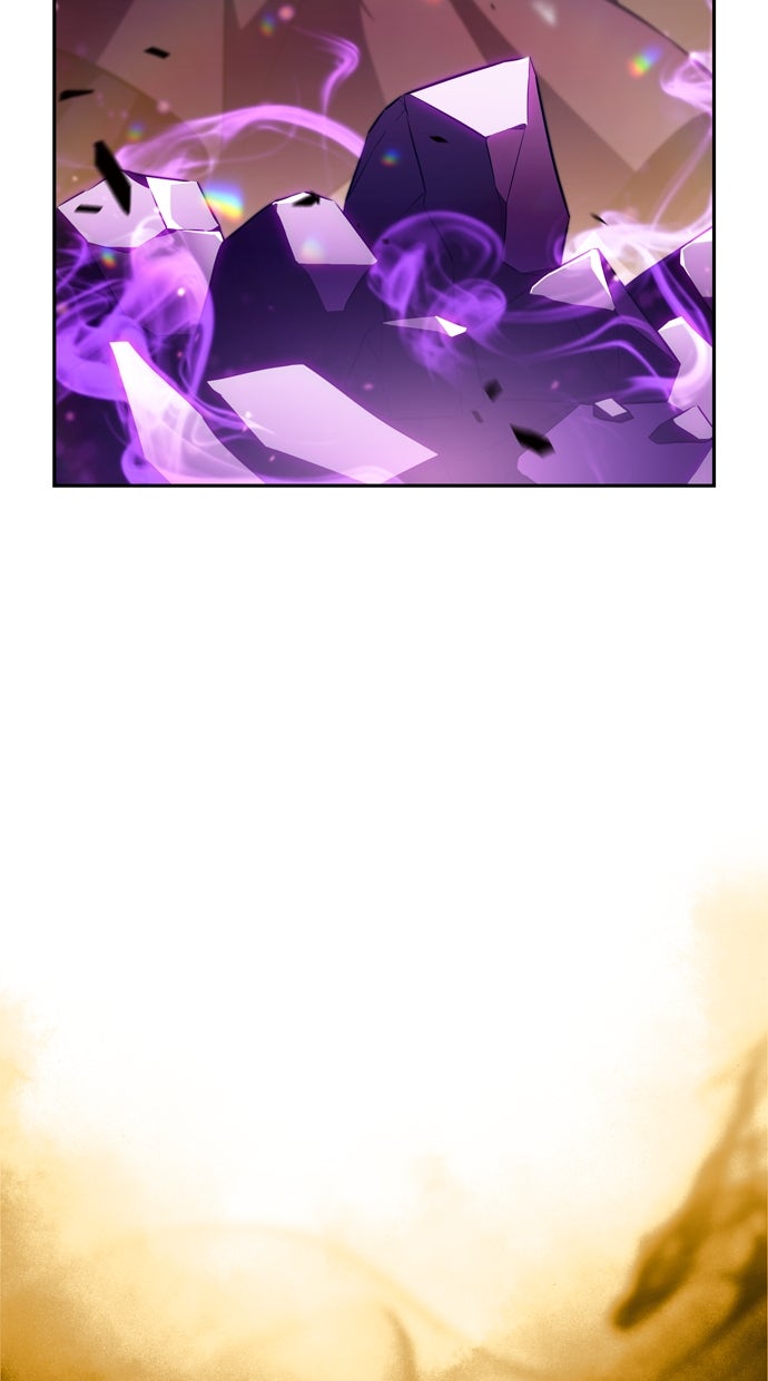 Read The Reborn Young Lord is an Assassin Manga Online