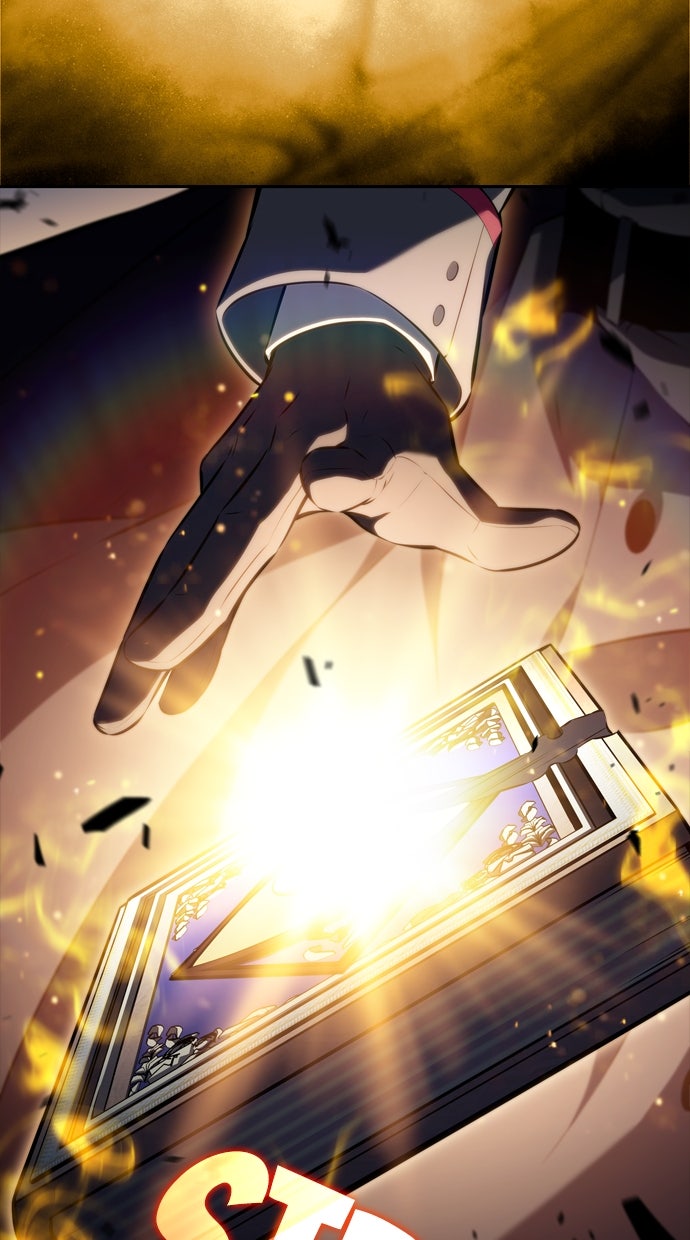 Read The Reborn Young Lord is an Assassin Manga Online