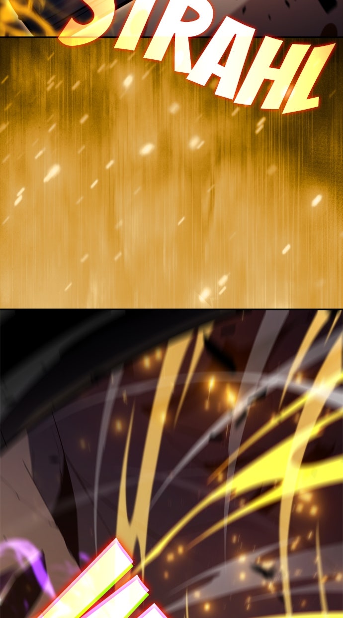 Read The Reborn Young Lord is an Assassin Manga Online