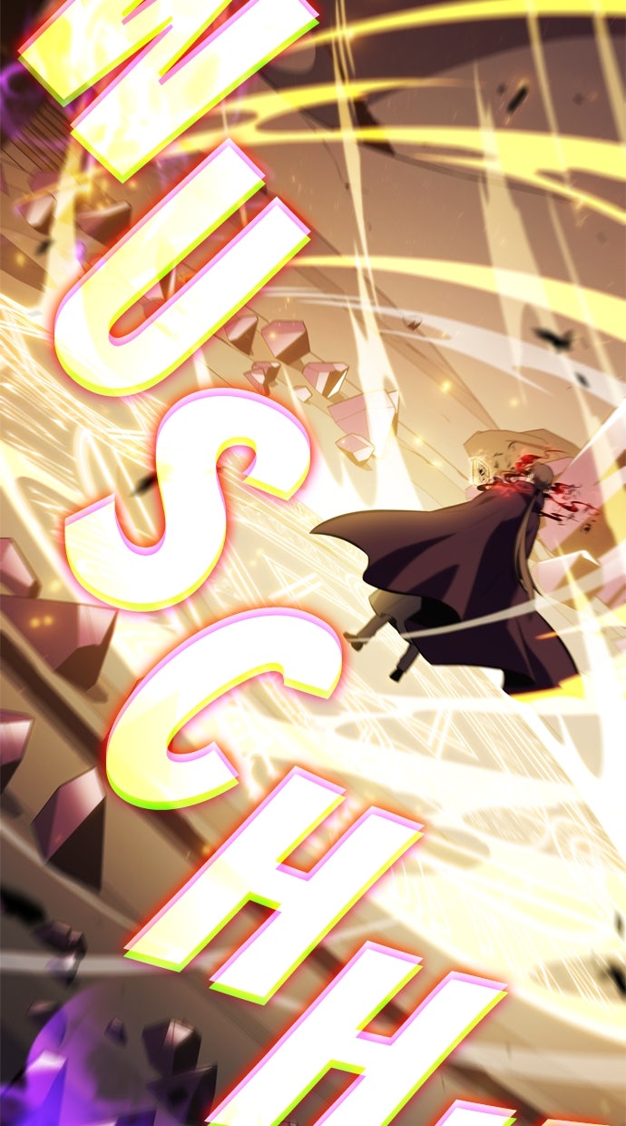 Read The Reborn Young Lord is an Assassin Manga Online