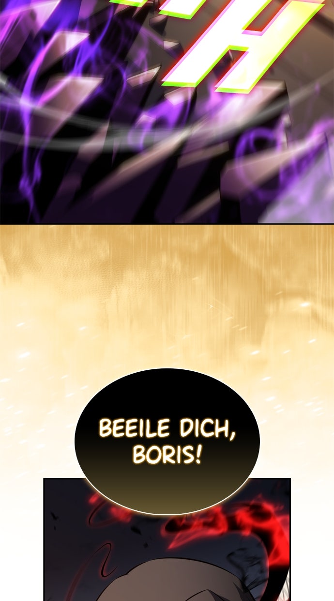 Read The Reborn Young Lord is an Assassin Manga Online