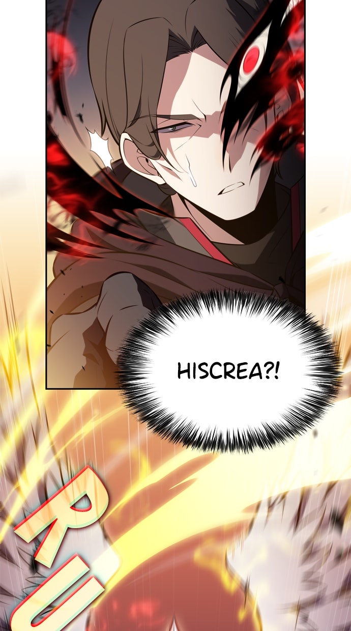 Read The Reborn Young Lord is an Assassin Manga Online