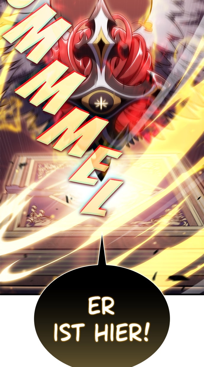 Read The Reborn Young Lord is an Assassin Manga Online