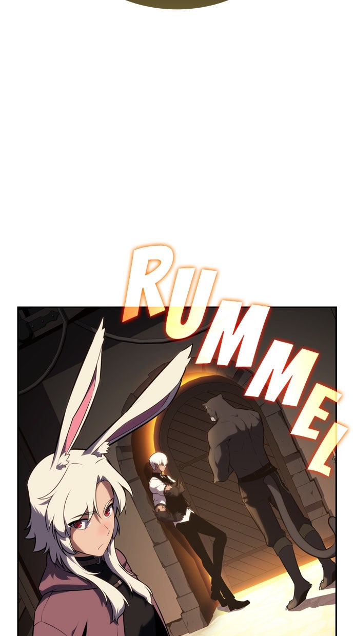 Read The Reborn Young Lord is an Assassin Manga Online