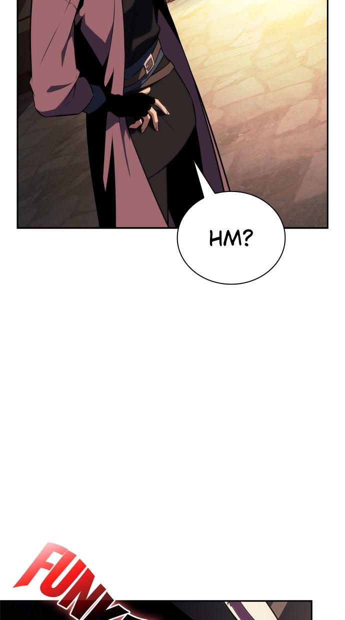 Read The Reborn Young Lord is an Assassin Manga Online