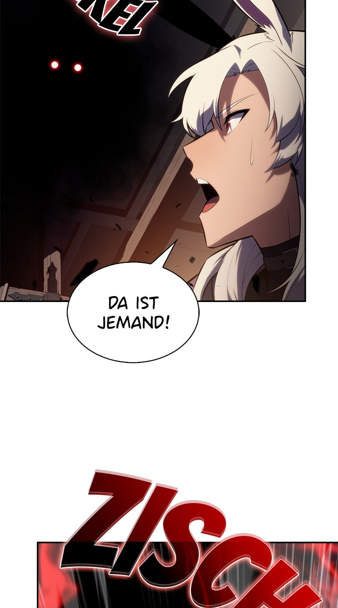 Read The Reborn Young Lord is an Assassin Manga Online