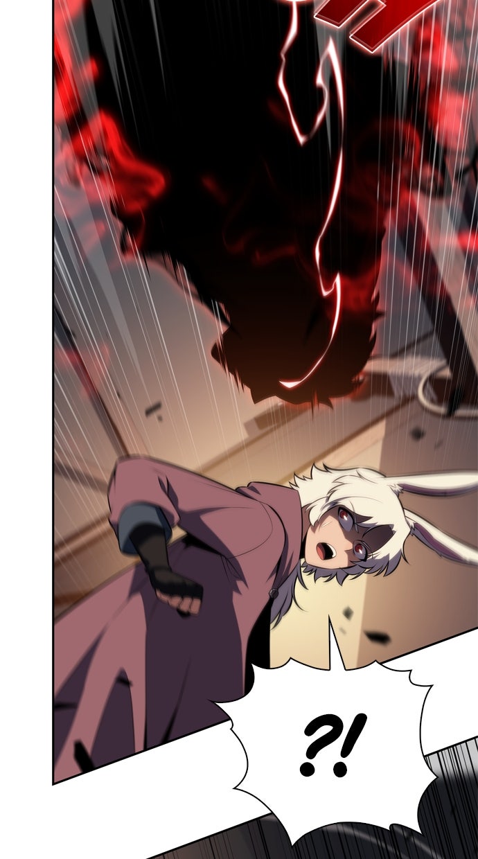 Read The Reborn Young Lord is an Assassin Manga Online